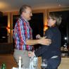 images/galerien/2016/Abschluss-Essen 2016  vom 10.12.2016/IMG_3186.jpg